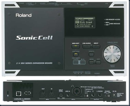 SonicCell_2