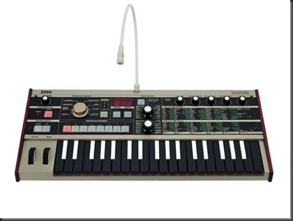 korg_microkorg_black