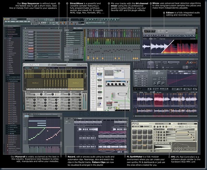 FL8Screenshot