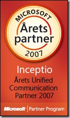msp_inceptio_120x240px_01