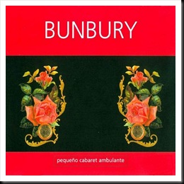 Bunbury-----Pequeno-Cabaret-Ambulante-[Front]-[www[1].FreeCovers.net]