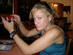 Me and my new ferrari phone cover