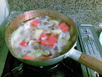blog
