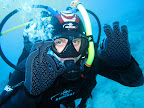 Martin Vojta