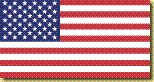 3745417134124_7A5B09_86B098_F1