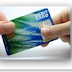 Social Security Disability - New Debit Card, Going Paperless