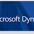 UNI/CARE Connects Medical Records to Microsoft Dynamics CRM 2011