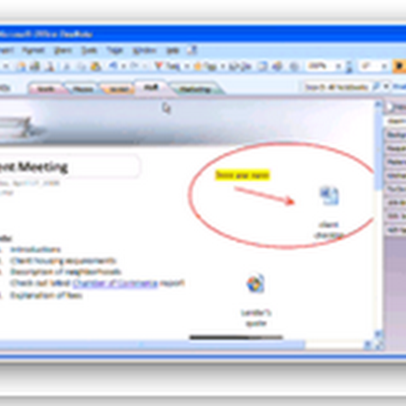 The digital notepad vs. the paper notepad