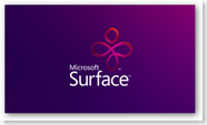 Surfacebgm3