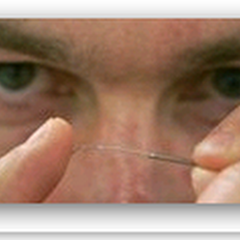 image_thumb[1]?imgmax=800