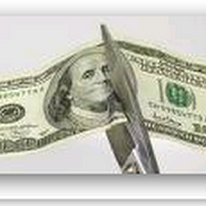 California reverses course, adopts 10% physician Medicaid pay cut ...
