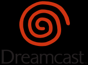 180px-Dreamcast_logo_svg
