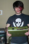 100_1747.JPG