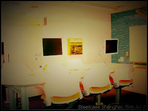Steelcase