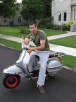 My Photo