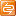 lm8_product_icon