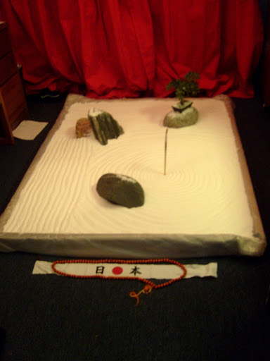 zen