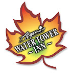 Water Tower Inn