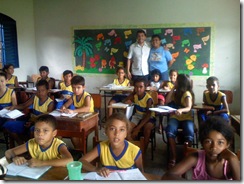 Educandário 006