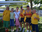 GRC team and Team Support!