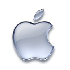 AppleLogo001