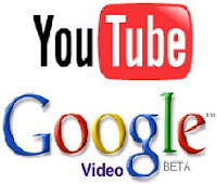 Powered by: