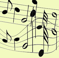 Muziek