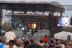 P1030788