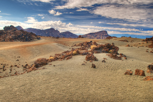 teide-2.jpg