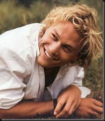 heathledger-1-300