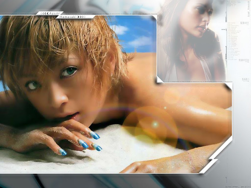 asian girl wallpaper. sexy erotic asian girl | asian
