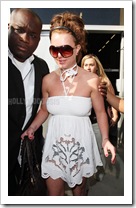 Britney