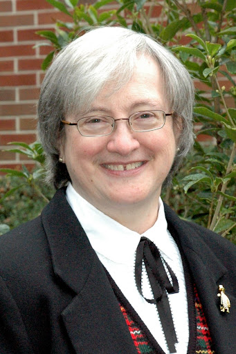 sarahchristian