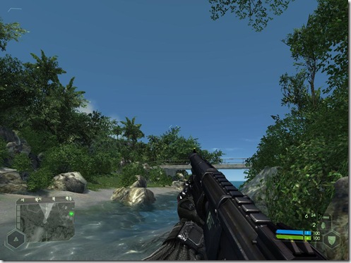 Crysis 2008-01-11 09-24-43-94