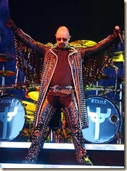Rob_Halford