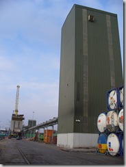 P1020379