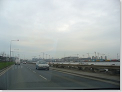 P1020404