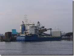 P1020378