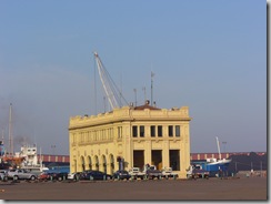 P1020716
