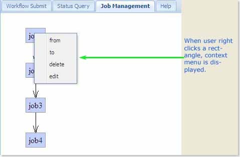 job_dependency_panel_contextmenu