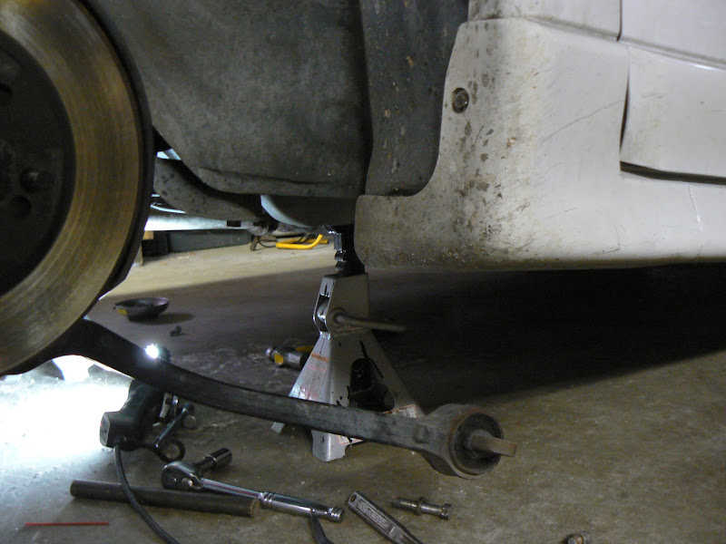 [Image: P1030424%20016.JPG]