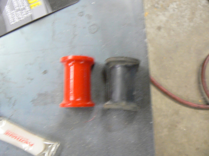 [Image: P1030425%20017.JPG]