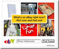 shopvictoriously