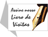 Deixe aqui comentários, sugestões, etc...