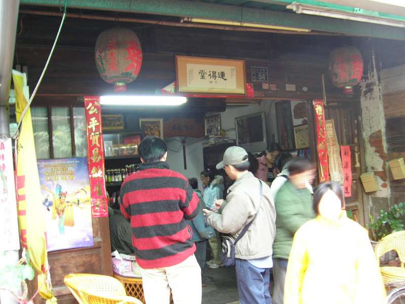 圖檔