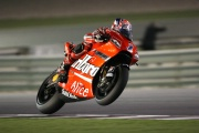 casey stoner