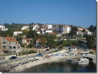 Businci small marina2
