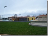 CAMPING PARK UMAG (2)
