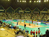 P1040808.JPG