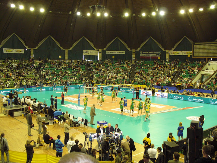P1040791.JPG